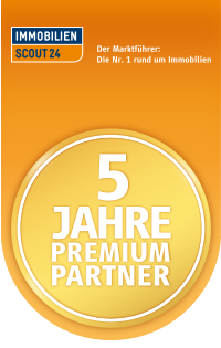 ImmoScout Siegel 2017 ohne Zusatz ImmoScout Siegel 2017 ohne Zusatz