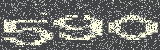 vcaptcha image