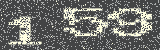 vcaptcha image