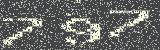 vcaptcha image
