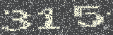 vcaptcha image
