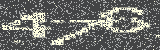 vcaptcha image
