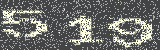 vcaptcha image