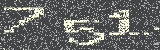 vcaptcha image