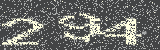 vcaptcha image