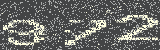 vcaptcha image