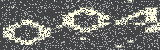 vcaptcha image