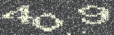 vcaptcha image
