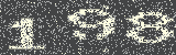 vcaptcha image