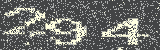 vcaptcha image