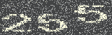 vcaptcha image