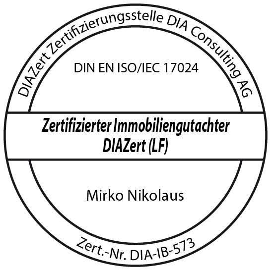 DIAZert_Mirko_Nikolaus