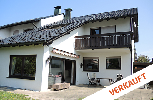 Immobilien-Pforzheim-Huchenfeld-Haus-Nikolaus-verkauft Immobilien-Pforzheim-Huchenfeld-Haus-Nikolaus-verkauft