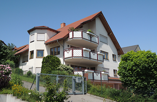 Immobilien-Pforzheim-Wohnung-Keplergymnasium-Nikolaus Immobilien-Pforzheim-Wohnung-Keplergymnasium-Nikolaus