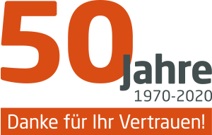 Jubi-Logo-300px