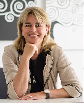 Myriam Seifert Myriam Seifert